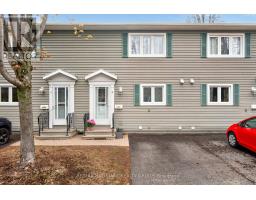 8 - 740 MORIN STREET, Ottawa, Ontario