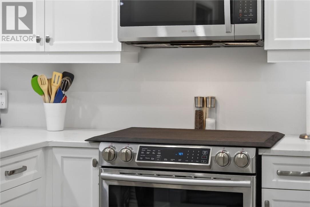 2512 Parkview Drive Unit# G20, Azilda, Ontario P0M 1B0 - Photo 10 - 2127693