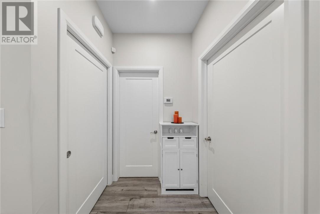 2512 Parkview Drive Unit# G20, Azilda, Ontario P0M 1B0 - Photo 31 - 2127693