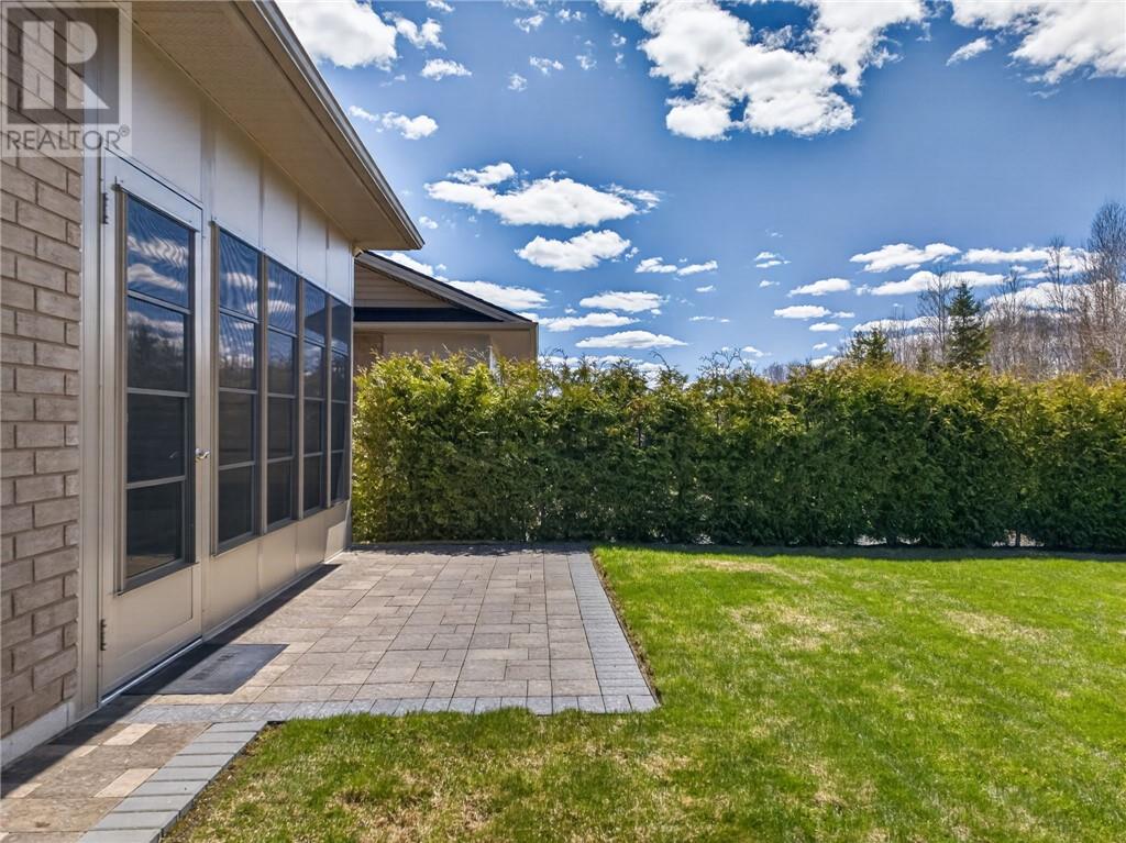 2512 Parkview Drive Unit# G20, Azilda, Ontario P0M 1B0 - Photo 54 - 2127693