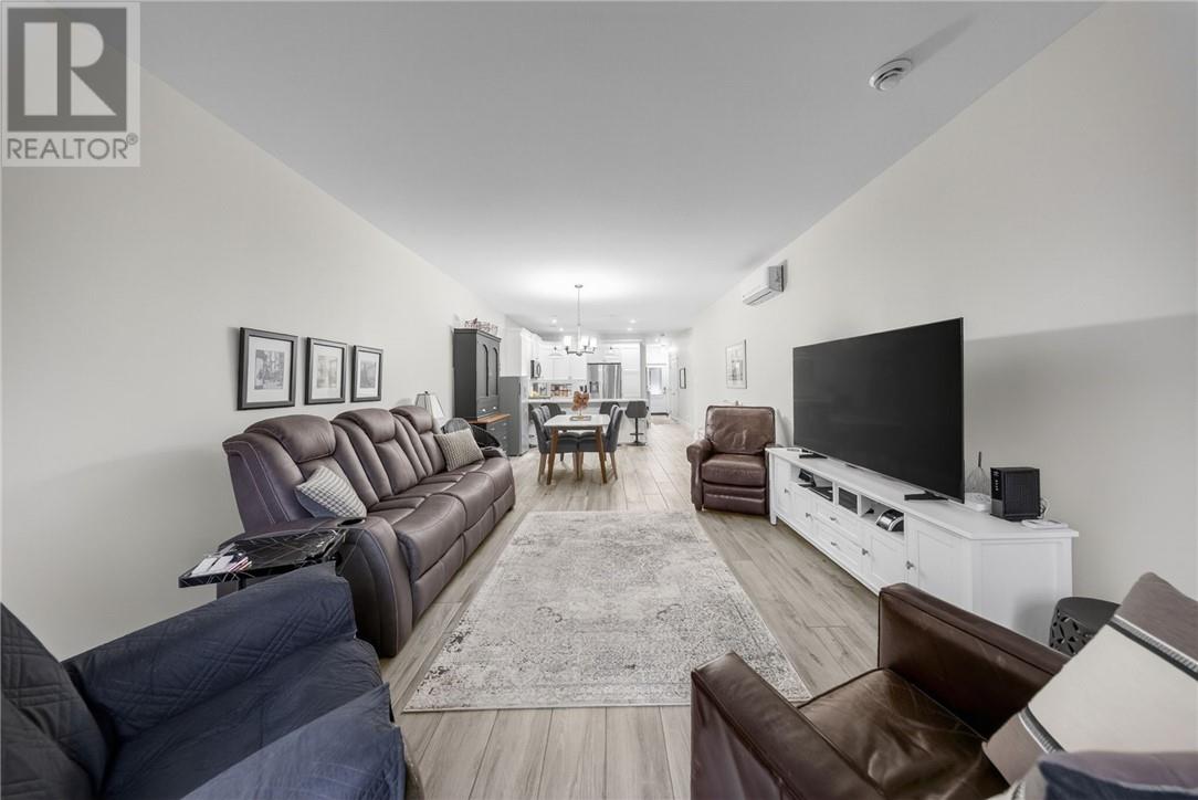 2512 Parkview Drive Unit# G20, Azilda, Ontario P0M 1B0 - Photo 50 - 2127693
