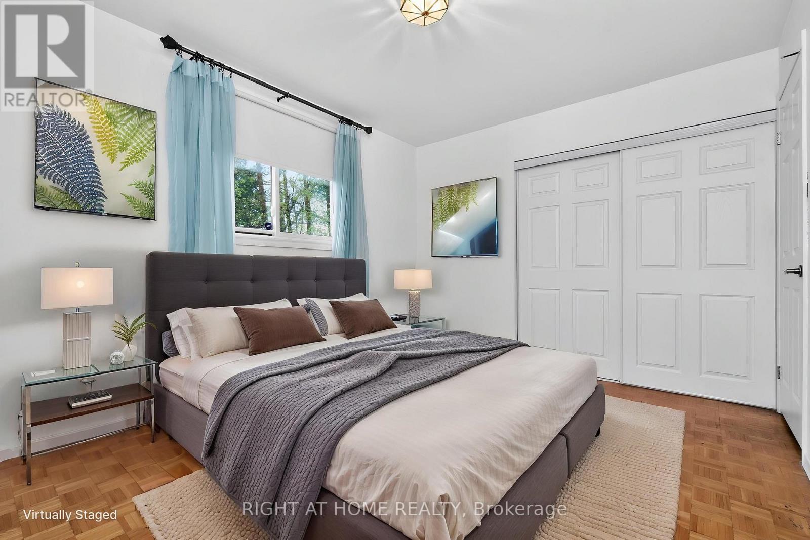 43 Vernon Street, Essa (Angus), Ontario  L0M 1B0 - Photo 20 - N13132426