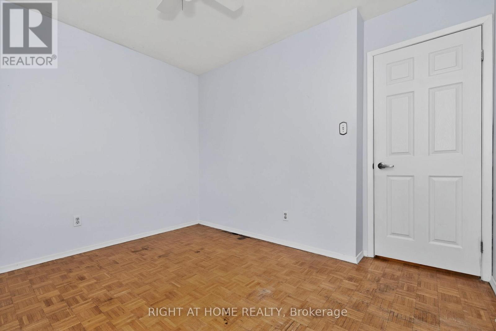 43 Vernon Street, Essa (Angus), Ontario  L0M 1B0 - Photo 23 - N13132426