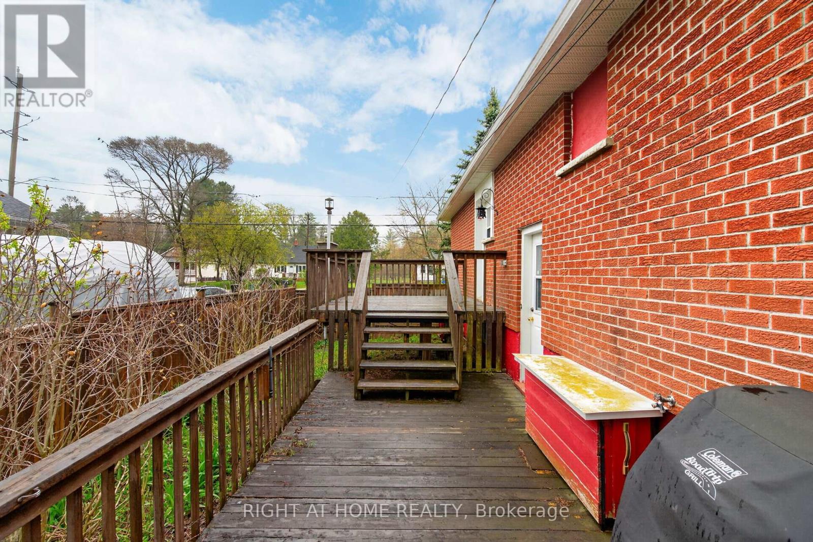 43 Vernon Street, Essa (Angus), Ontario  L0M 1B0 - Photo 29 - N13132426
