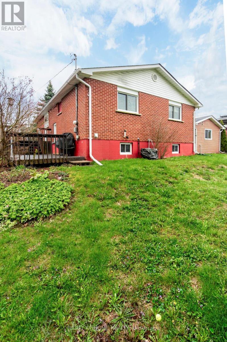 43 Vernon Street, Essa (Angus), Ontario  L0M 1B0 - Photo 34 - N13132426