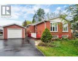 43 VERNON STREET, Essa, Ontario