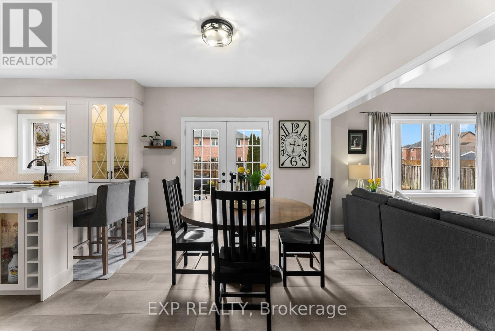 14 Whitestone Drive, Georgina, Ontario  L4P 0A3 - Photo 12 - N13132458