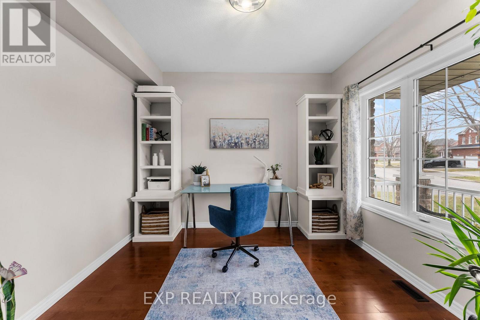 14 Whitestone Drive, Georgina, Ontario  L4P 0A3 - Photo 7 - N13132458
