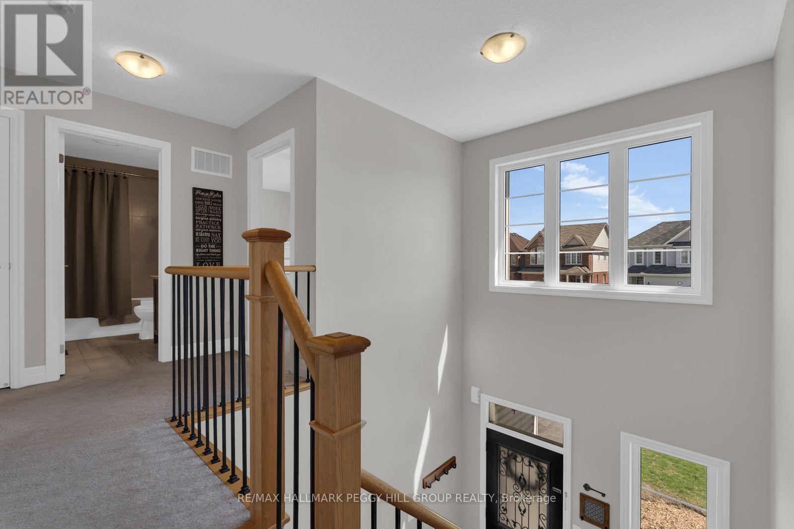171 Wagner Crescent, Essa, Ontario  L3W 0R7 - Photo 10 - N13132516