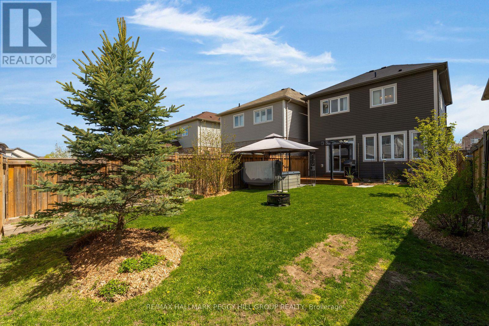171 Wagner Crescent, Essa, Ontario  L3W 0R7 - Photo 16 - N13132516