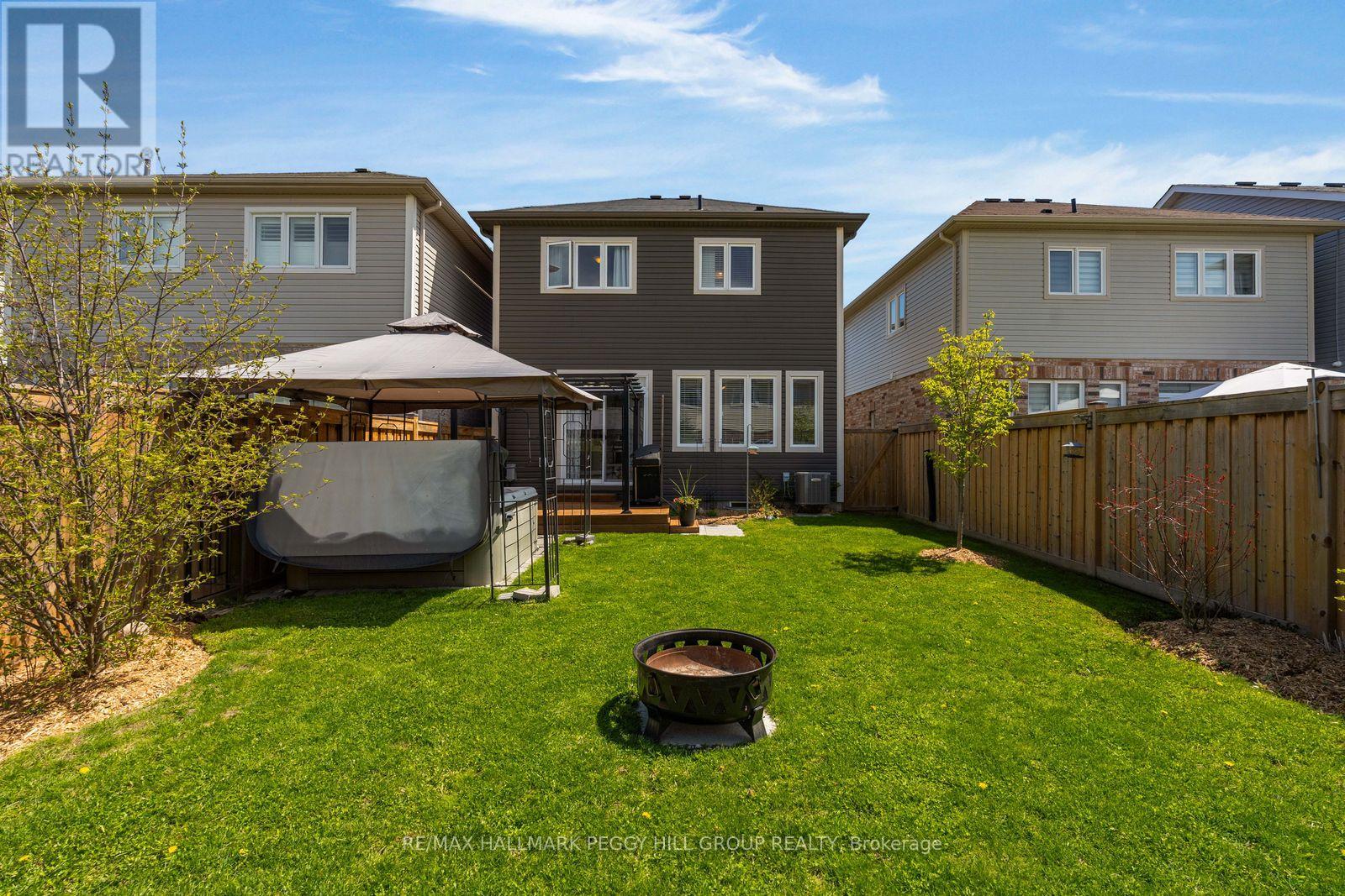 171 Wagner Crescent, Essa, Ontario  L3W 0R7 - Photo 17 - N13132516