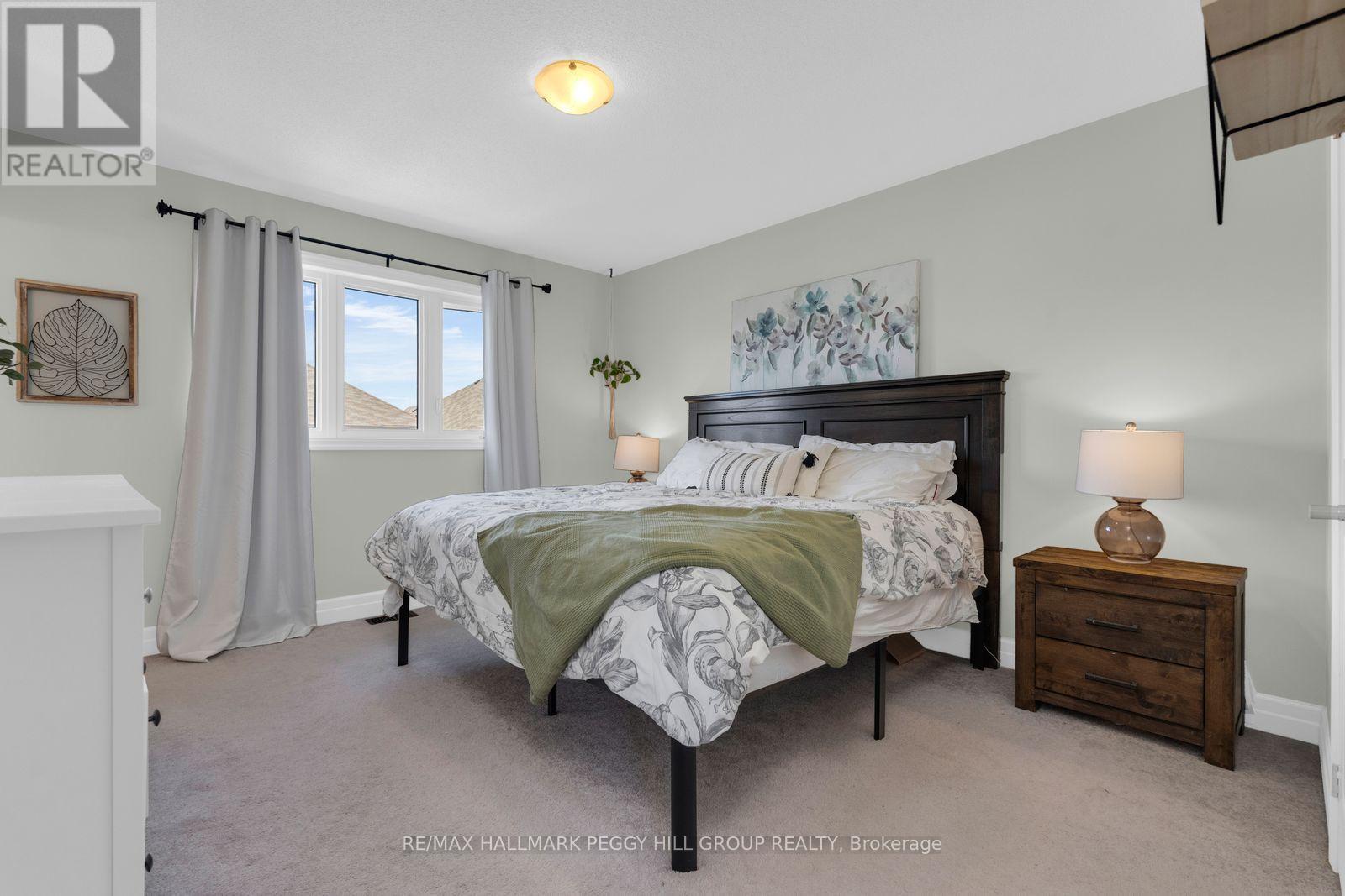 171 Wagner Crescent, Essa, Ontario  L3W 0R7 - Photo 5 - N13132516