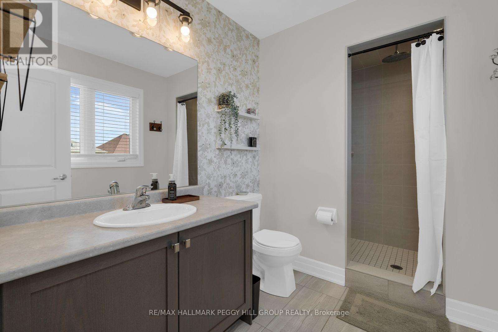 171 Wagner Crescent, Essa, Ontario  L3W 0R7 - Photo 6 - N13132516