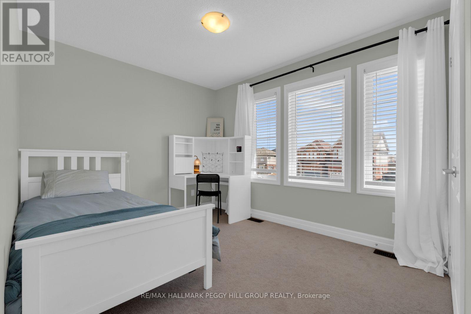 171 Wagner Crescent, Essa, Ontario  L3W 0R7 - Photo 7 - N13132516