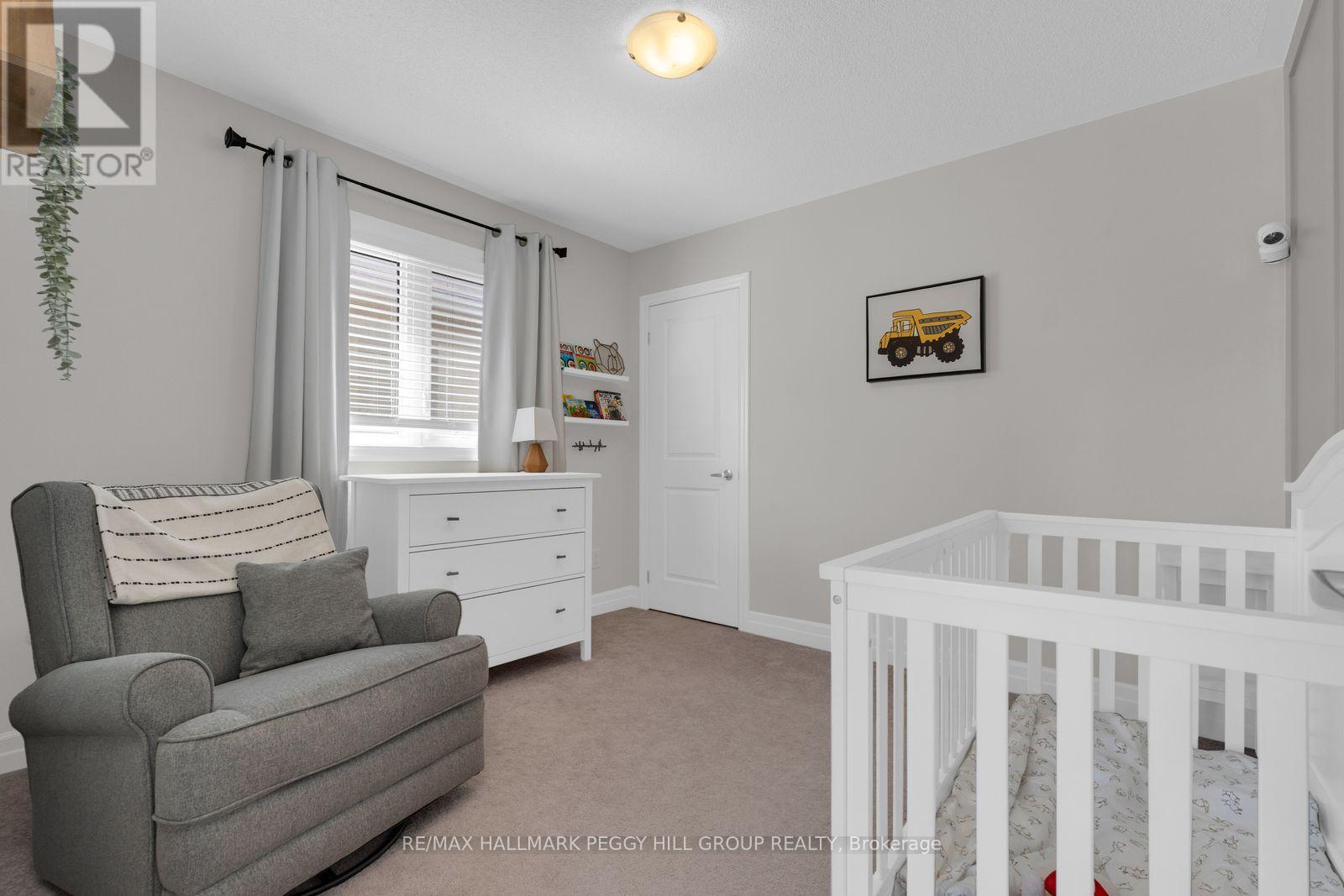 171 Wagner Crescent, Essa, Ontario  L3W 0R7 - Photo 8 - N13132516