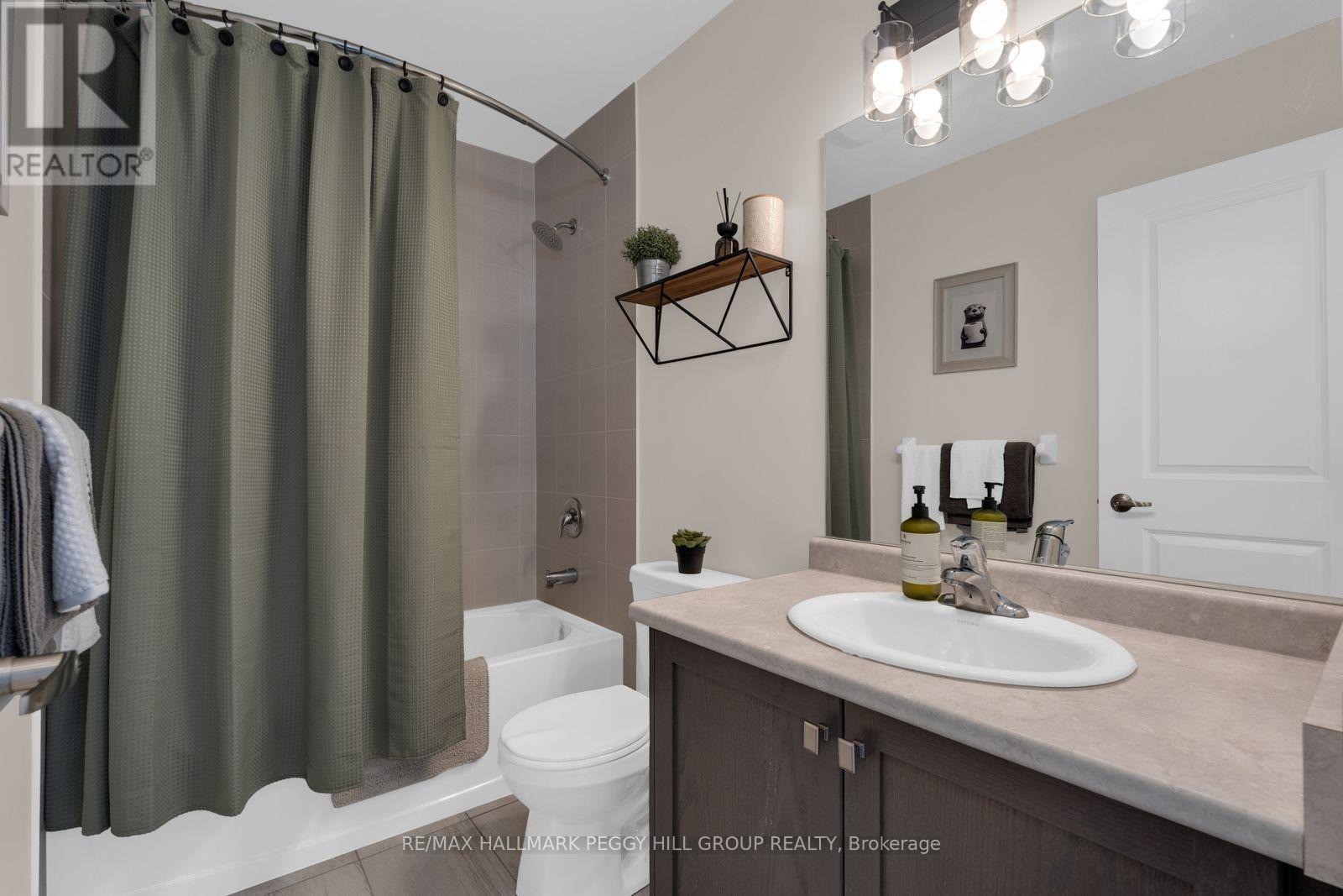 171 Wagner Crescent, Essa, Ontario  L3W 0R7 - Photo 9 - N13132516