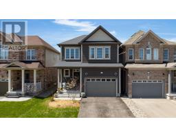 171 WAGNER CRESCENT, Essa, Ontario