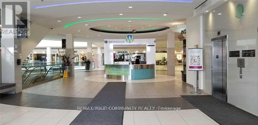 217 - 7181 Yonge Street, Markham, Ontario  L3T 0C7 - Photo 10 - N13132594