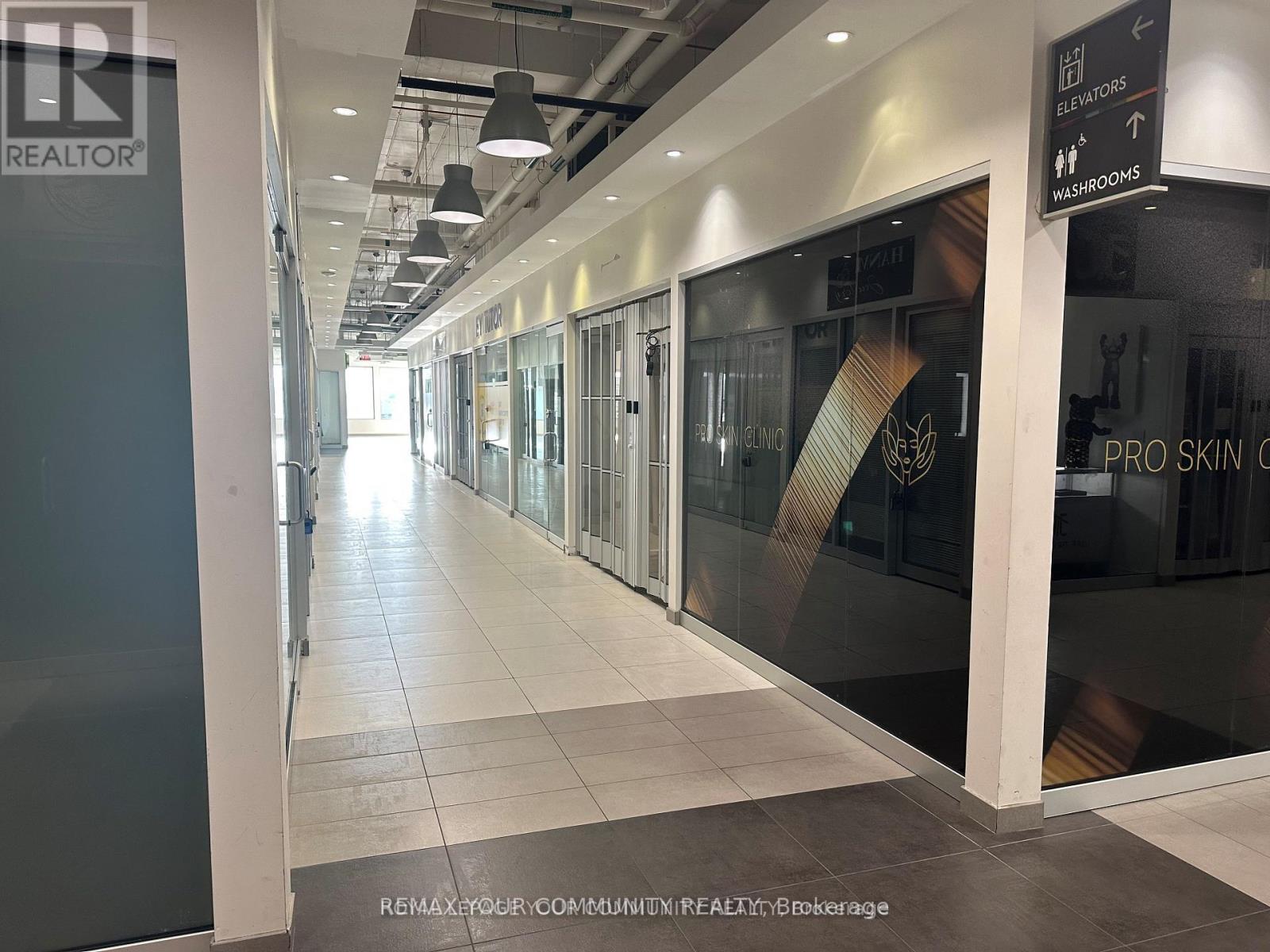 217 - 7181 Yonge Street, Markham, Ontario  L3T 0C7 - Photo 4 - N13132594