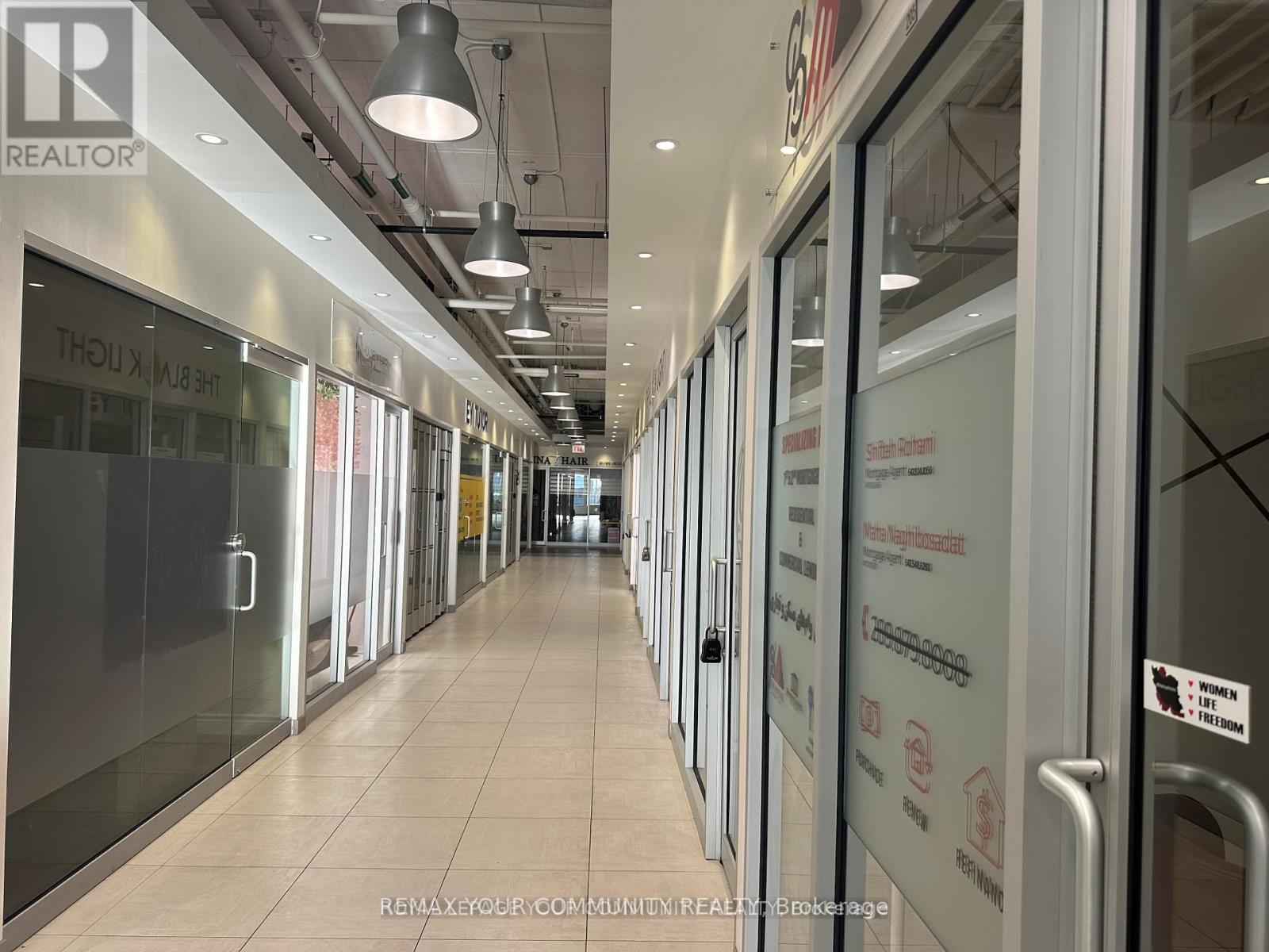 217 - 7181 Yonge Street, Markham, Ontario  L3T 0C7 - Photo 5 - N13132594