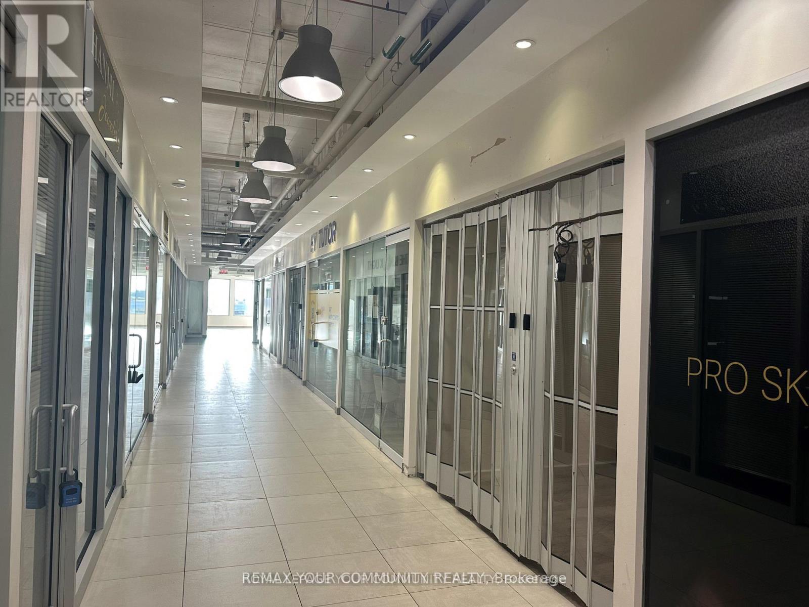 217 - 7181 Yonge Street, Markham (Thornhill), Ontario  L3T 0C7 - Photo 3 - N13132614