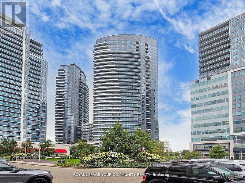 217 - 7181 Yonge Street, Markham (Thornhill), Ontario  L3T 0C7 - Photo 9 - N13132614