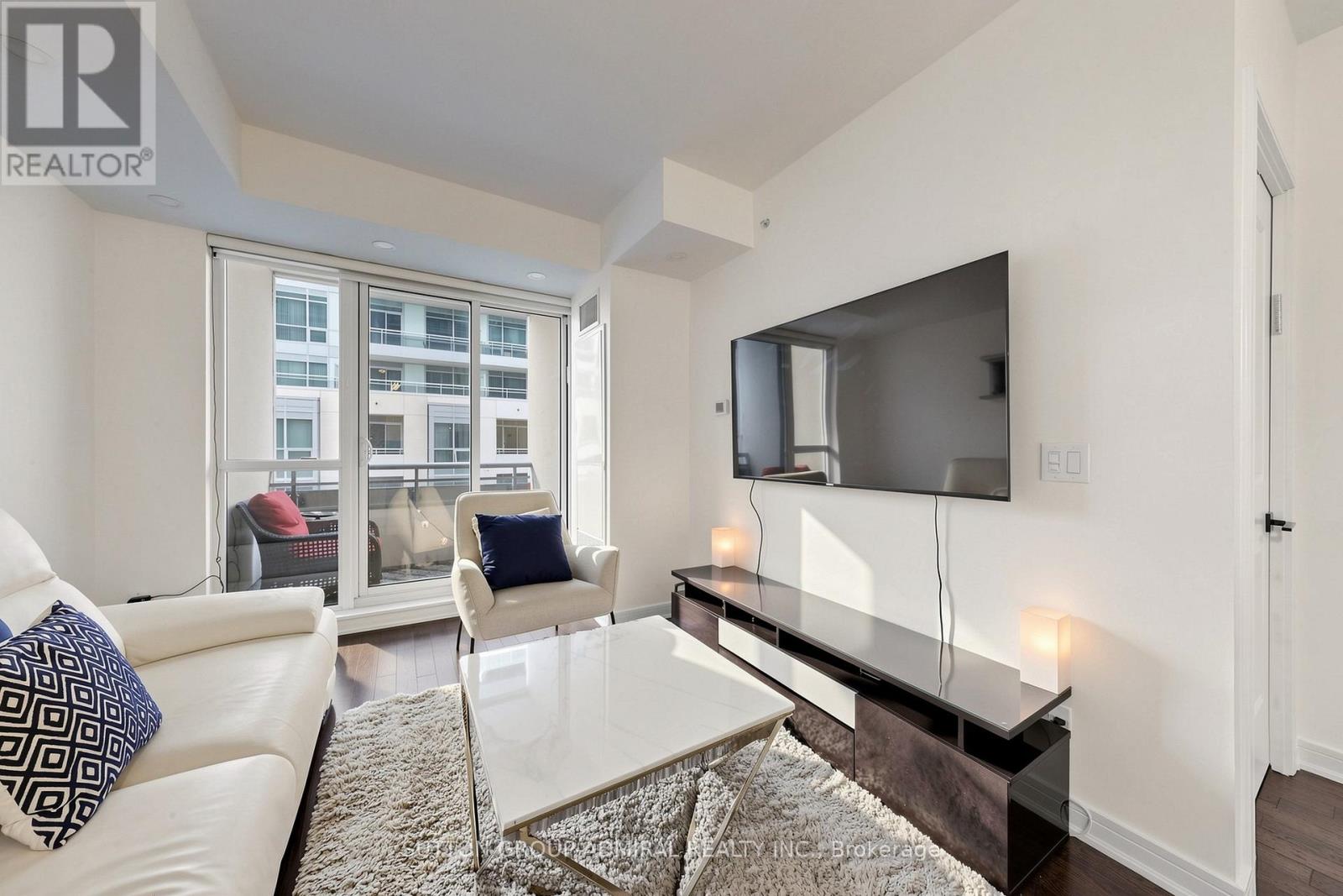 609 - 9191 Yonge Street, Richmond Hill, Ontario  L4C 1E2 - Photo 11 - N13132652