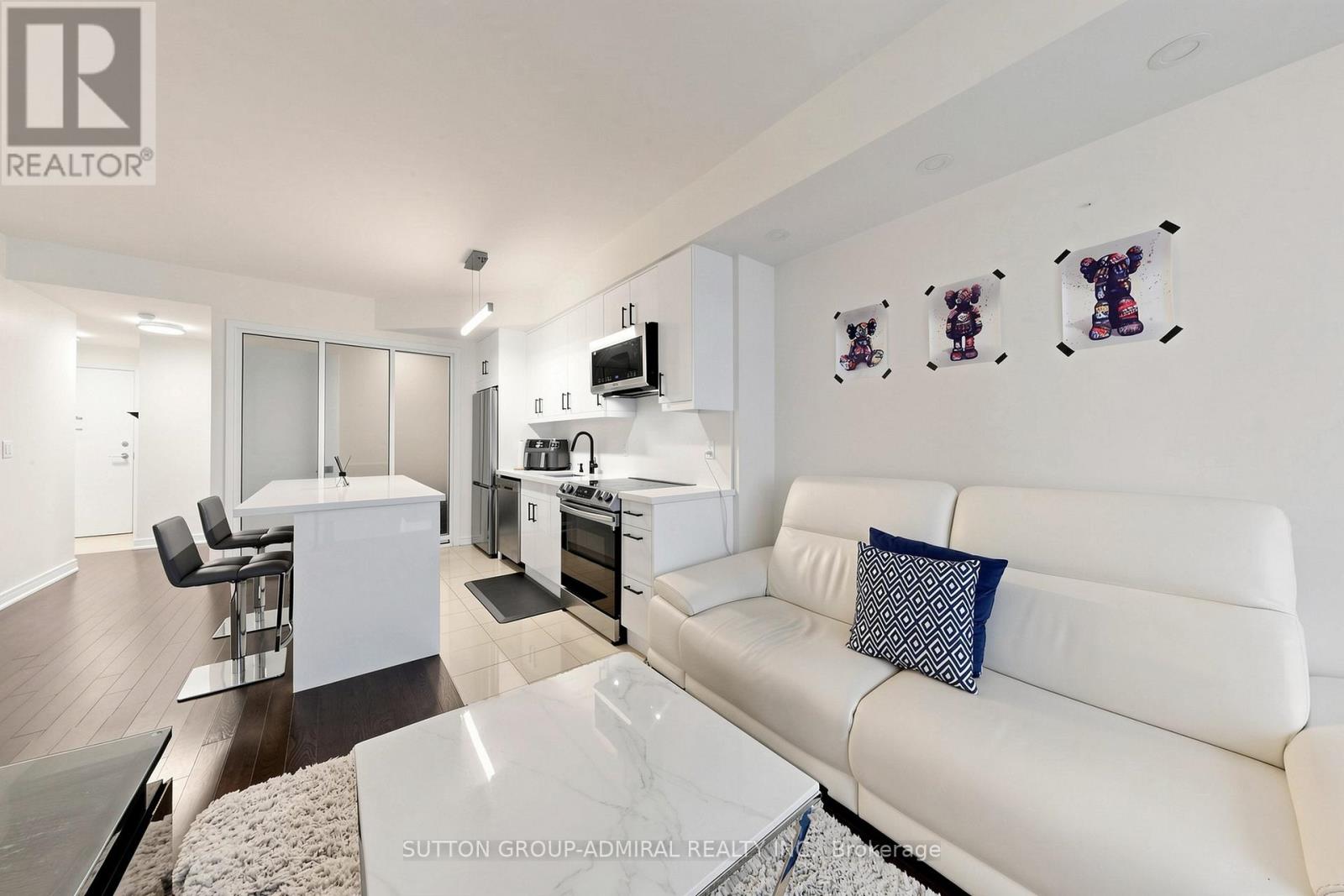 609 - 9191 Yonge Street, Richmond Hill, Ontario  L4C 1E2 - Photo 13 - N13132652