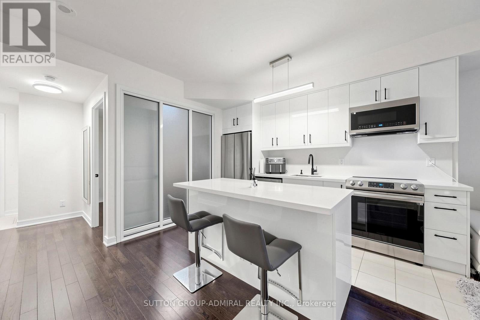 609 - 9191 Yonge Street, Richmond Hill, Ontario  L4C 1E2 - Photo 14 - N13132652