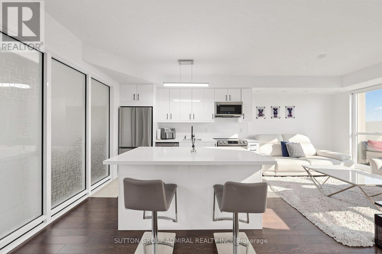609 - 9191 Yonge Street, Richmond Hill, Ontario  L4C 1E2 - Photo 15 - N13132652