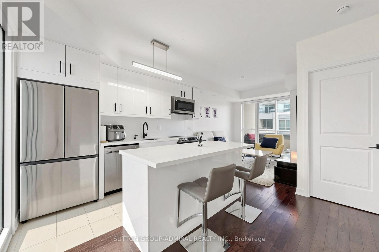 609 - 9191 Yonge Street, Richmond Hill, Ontario  L4C 1E2 - Photo 16 - N13132652