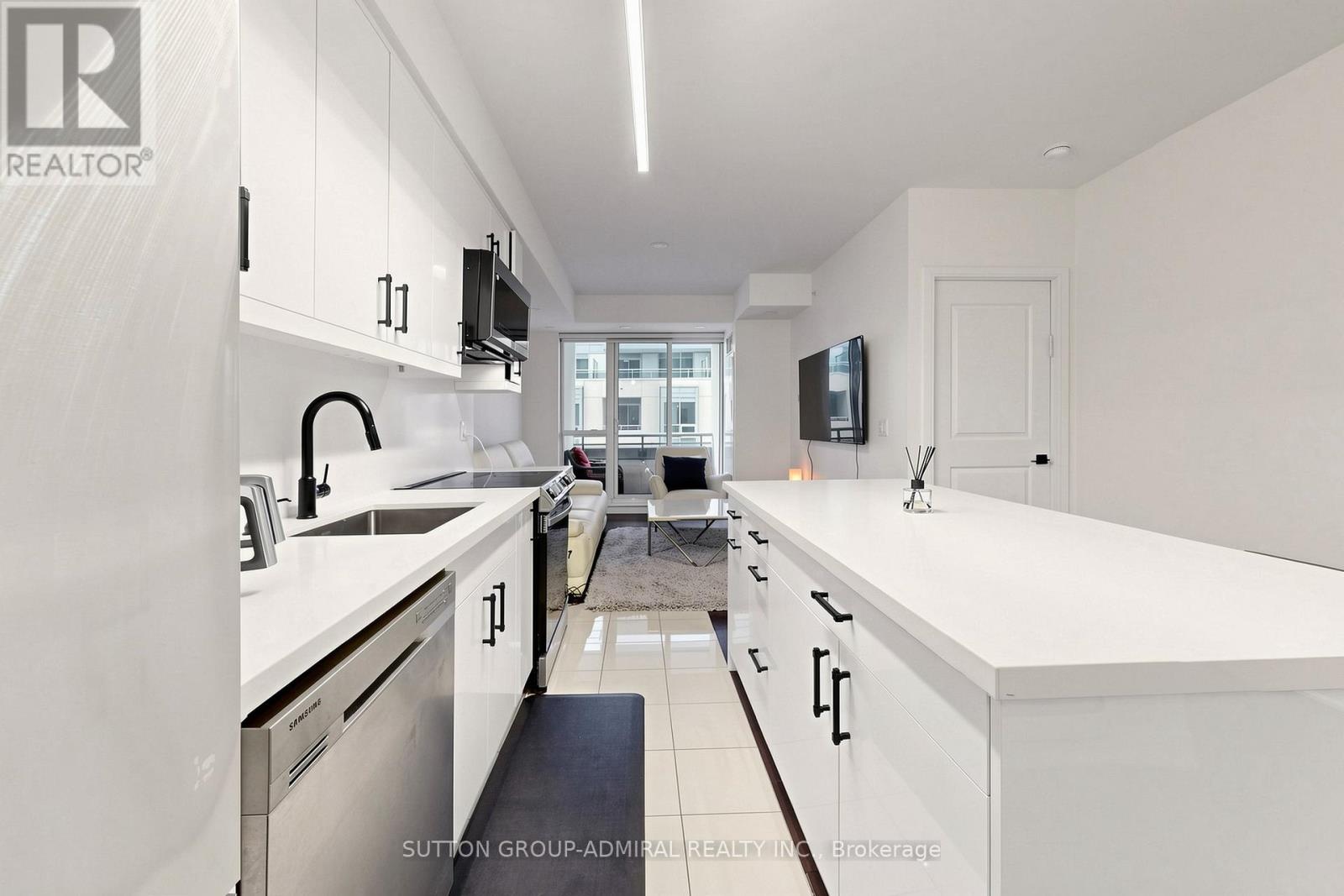 609 - 9191 Yonge Street, Richmond Hill, Ontario  L4C 1E2 - Photo 17 - N13132652
