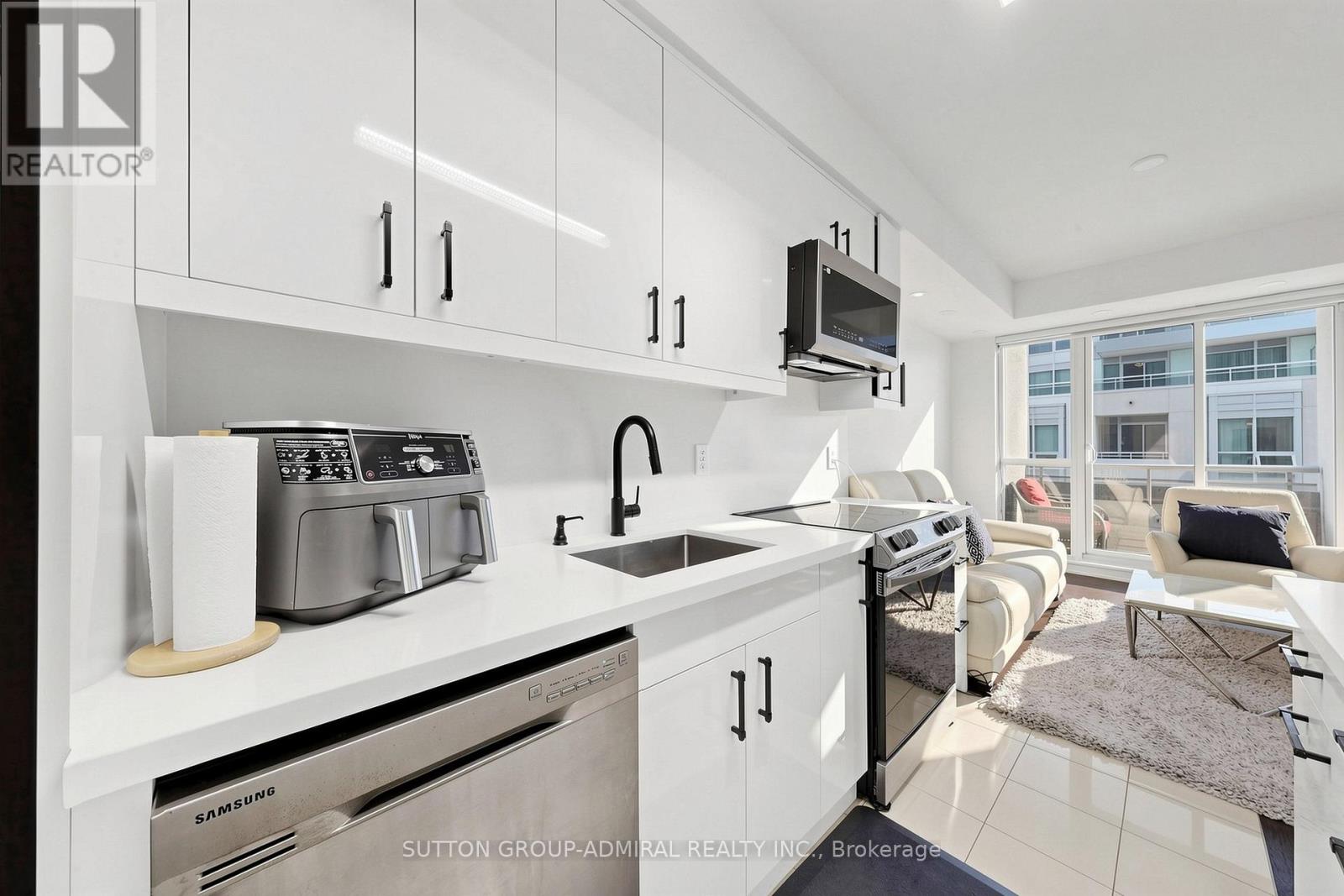 609 - 9191 Yonge Street, Richmond Hill, Ontario  L4C 1E2 - Photo 18 - N13132652