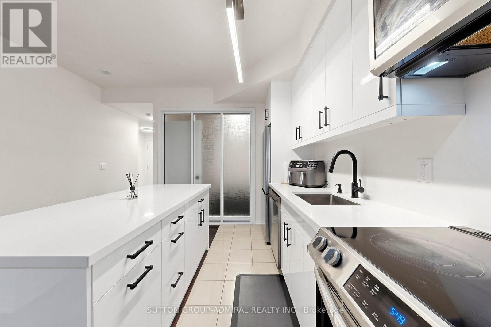 609 - 9191 Yonge Street, Richmond Hill, Ontario  L4C 1E2 - Photo 19 - N13132652
