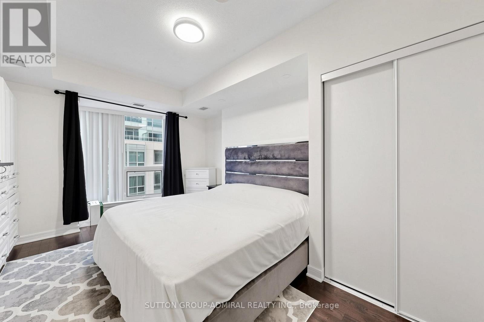 609 - 9191 Yonge Street, Richmond Hill, Ontario  L4C 1E2 - Photo 20 - N13132652