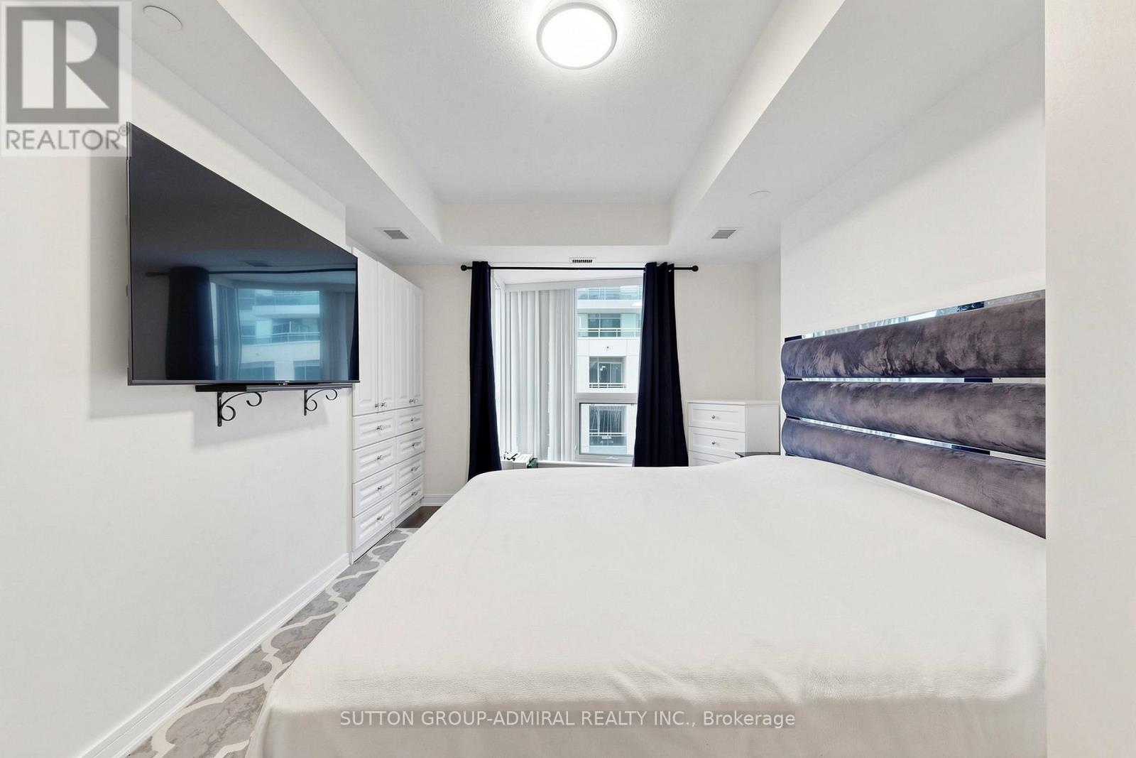 609 - 9191 Yonge Street, Richmond Hill, Ontario  L4C 1E2 - Photo 21 - N13132652