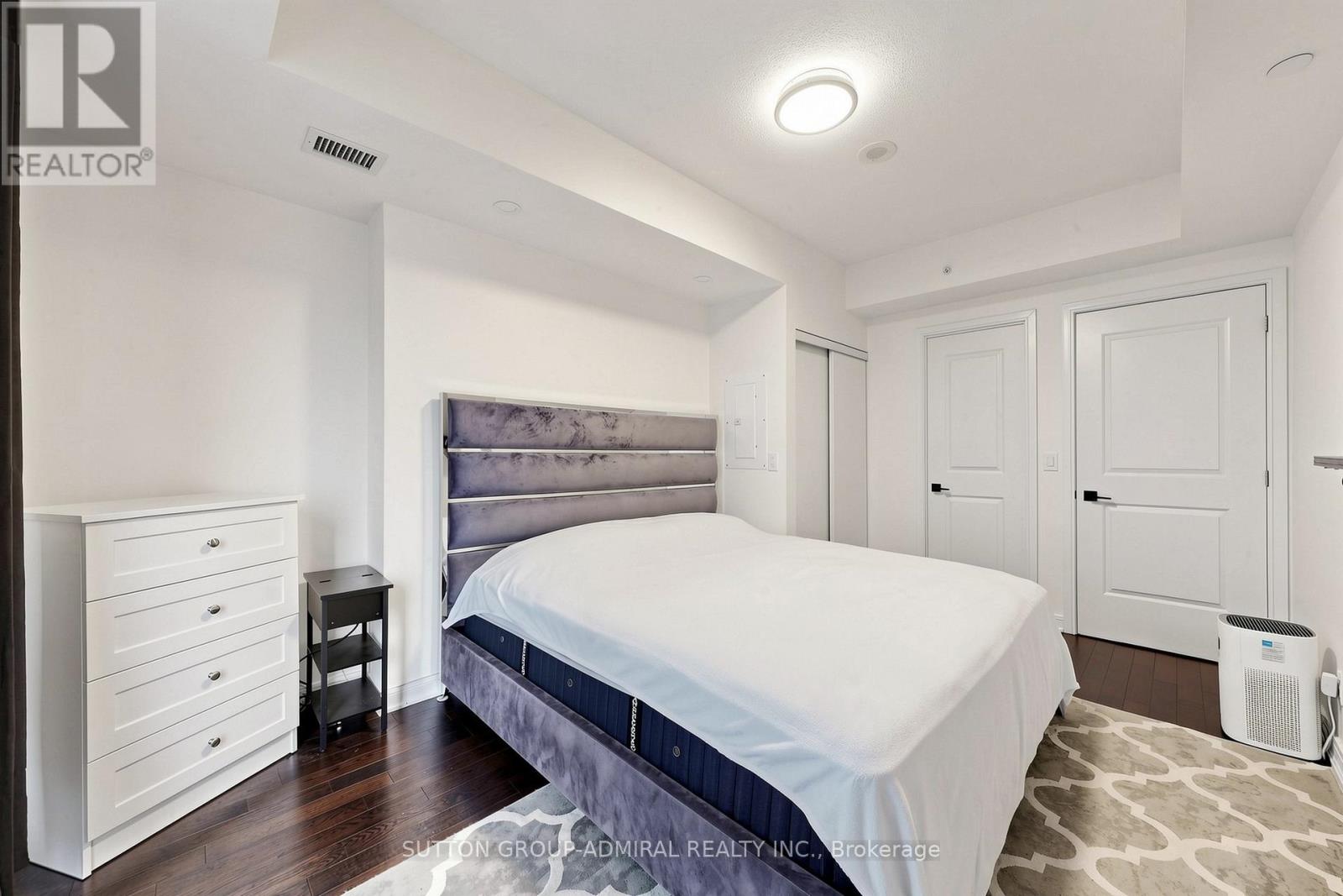 609 - 9191 Yonge Street, Richmond Hill, Ontario  L4C 1E2 - Photo 22 - N13132652
