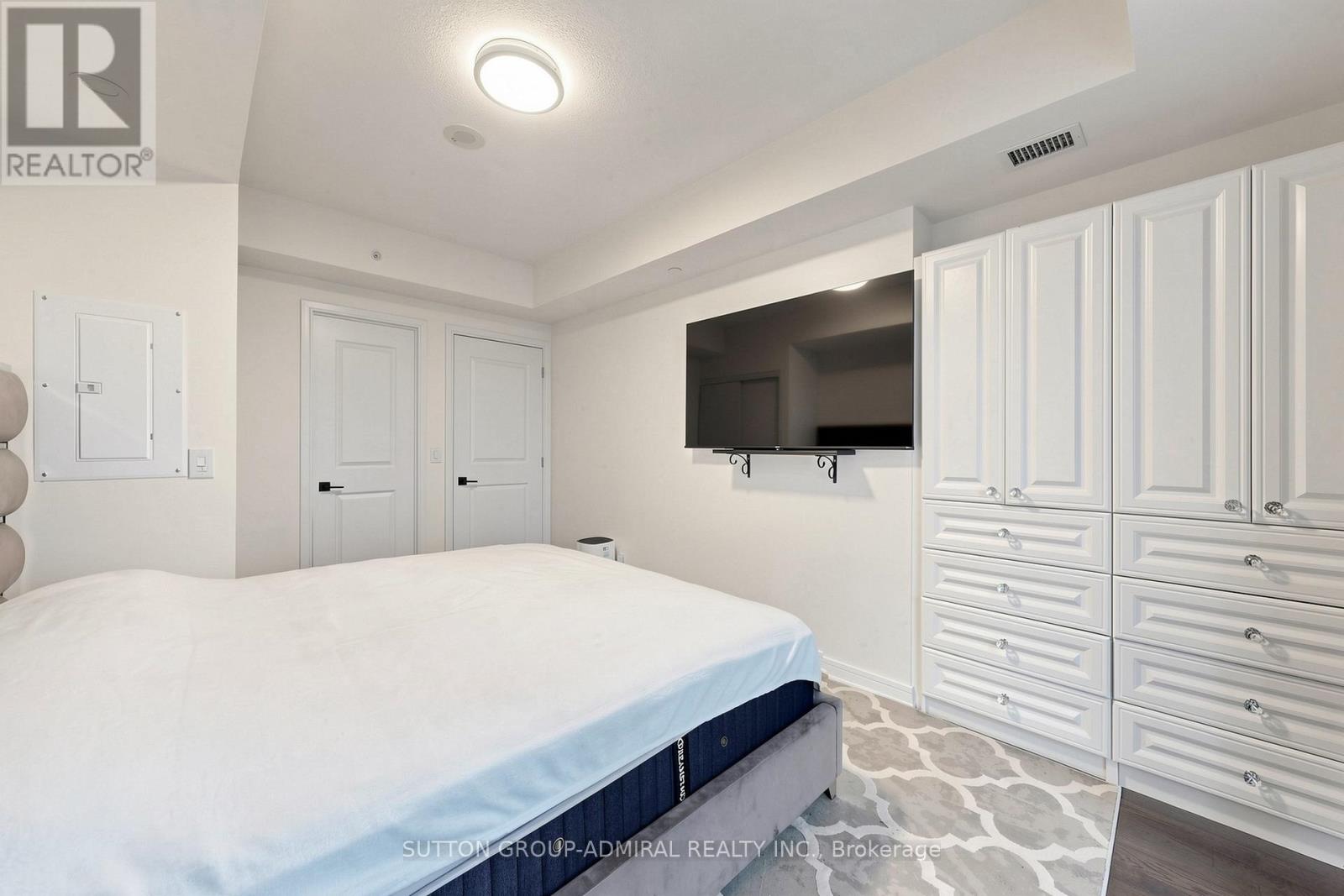 609 - 9191 Yonge Street, Richmond Hill, Ontario  L4C 1E2 - Photo 23 - N13132652