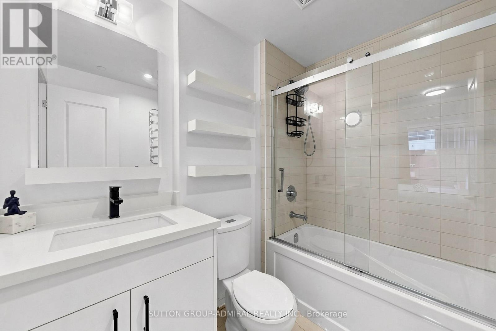 609 - 9191 Yonge Street, Richmond Hill, Ontario  L4C 1E2 - Photo 24 - N13132652