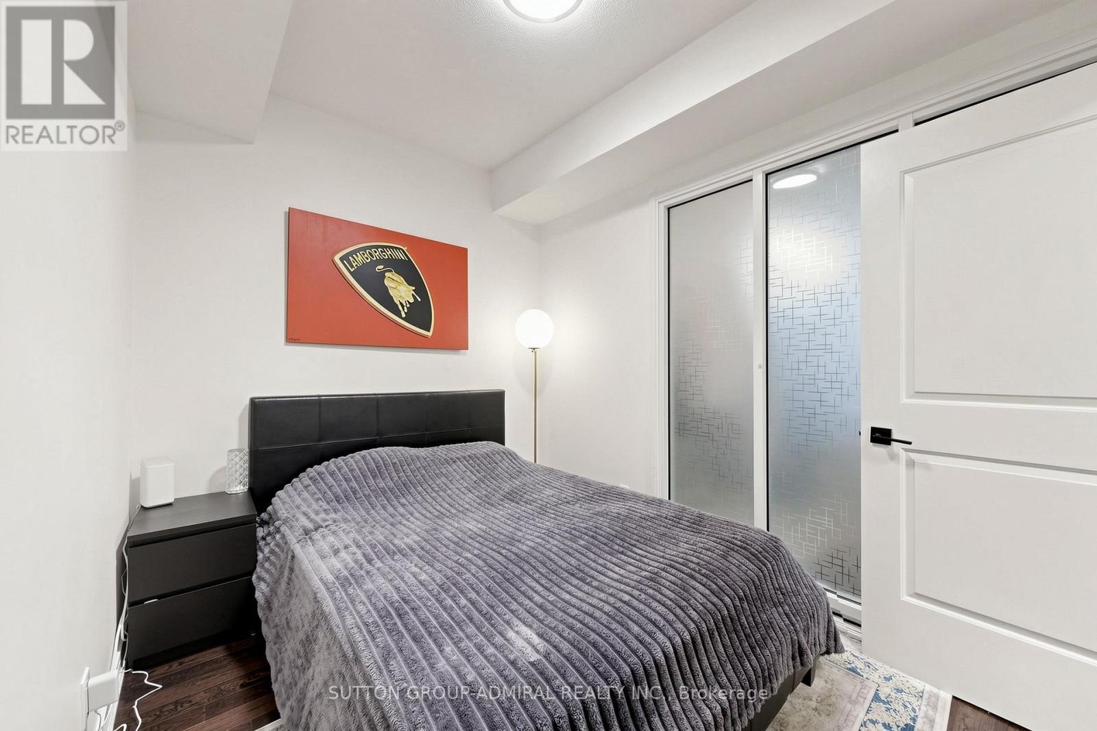 609 - 9191 Yonge Street, Richmond Hill, Ontario  L4C 1E2 - Photo 25 - N13132652