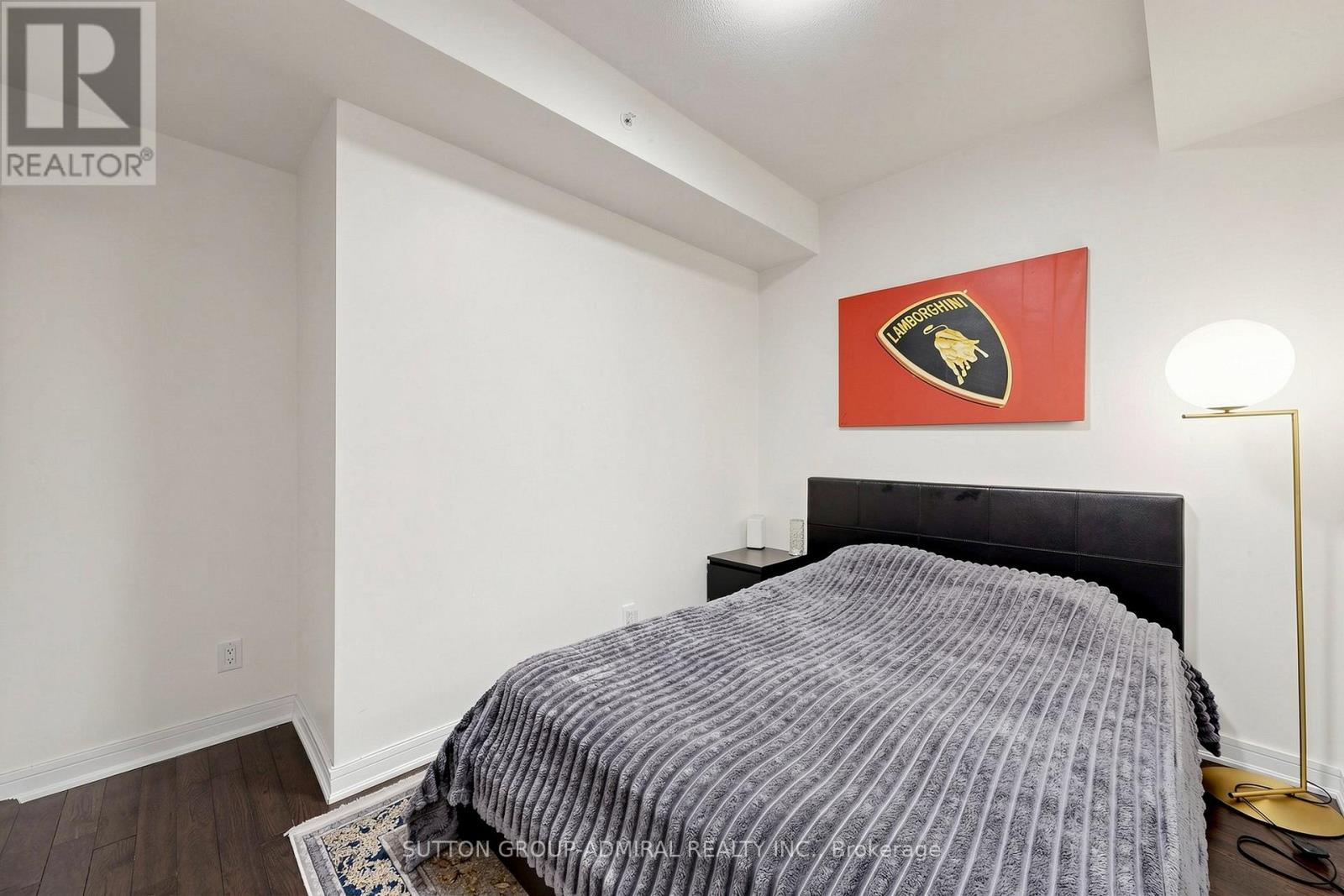 609 - 9191 Yonge Street, Richmond Hill, Ontario  L4C 1E2 - Photo 26 - N13132652