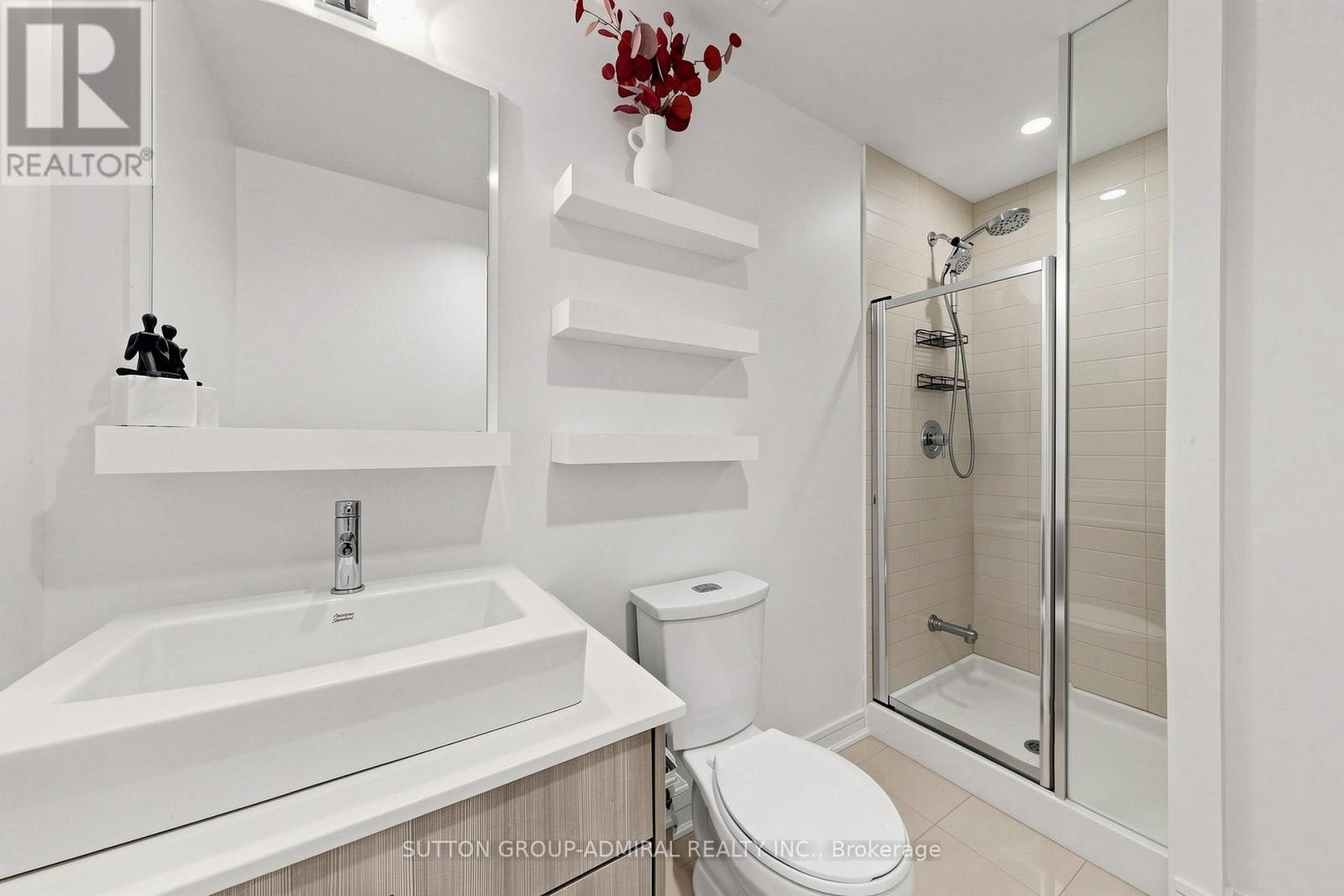 609 - 9191 Yonge Street, Richmond Hill, Ontario  L4C 1E2 - Photo 28 - N13132652