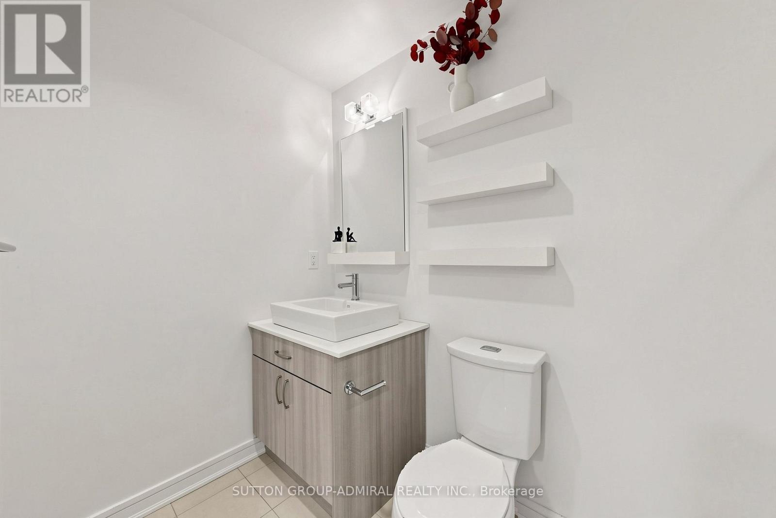 609 - 9191 Yonge Street, Richmond Hill, Ontario  L4C 1E2 - Photo 29 - N13132652
