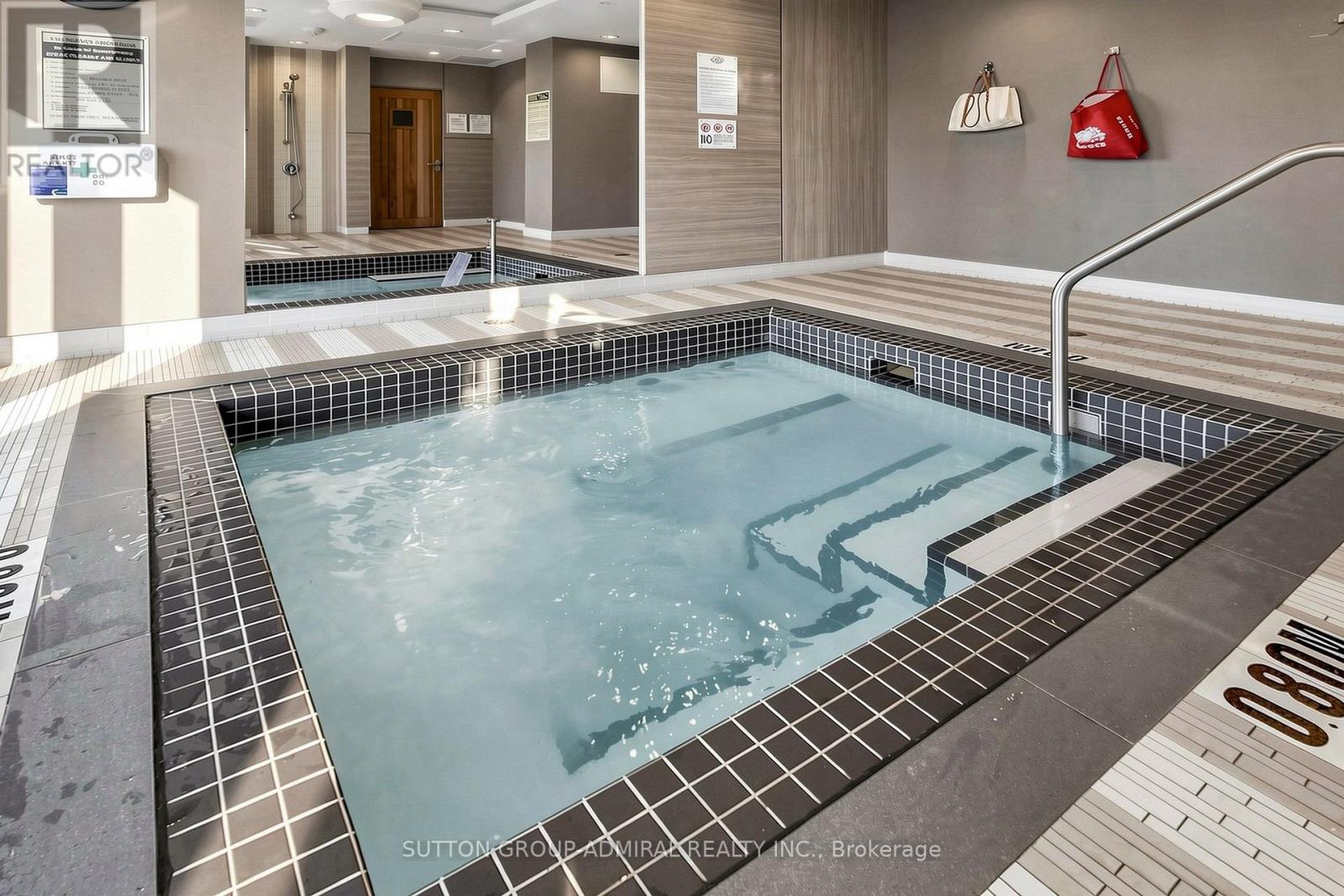 609 - 9191 Yonge Street, Richmond Hill, Ontario  L4C 1E2 - Photo 36 - N13132652