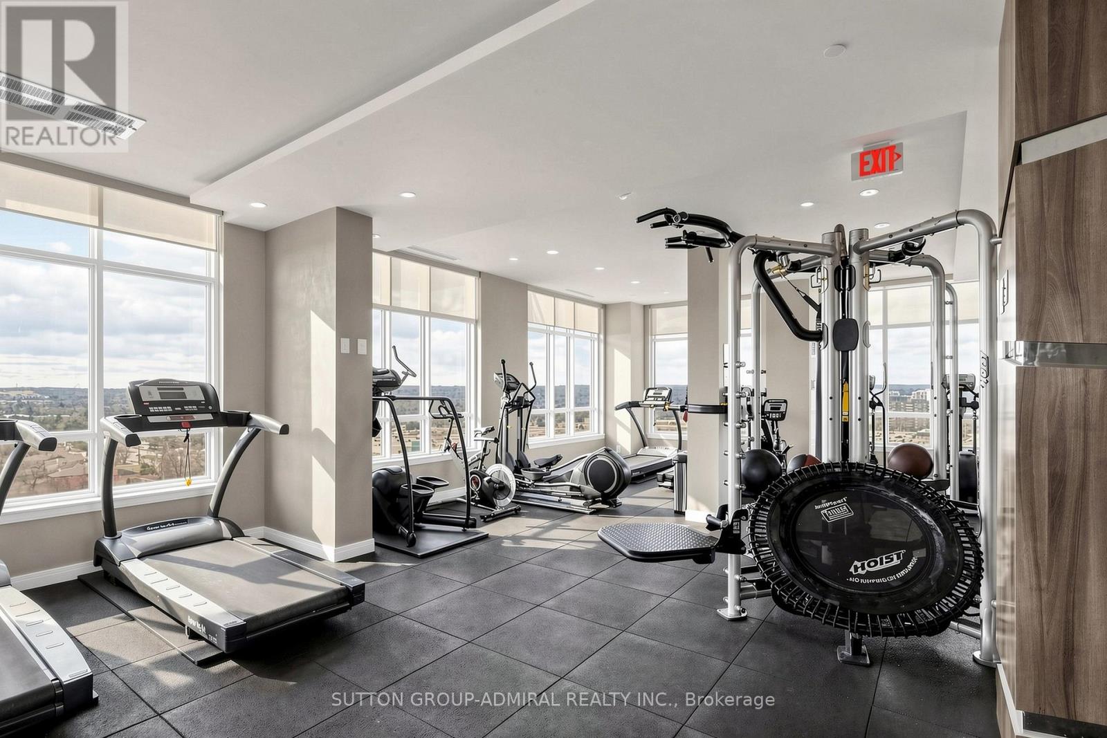 609 - 9191 Yonge Street, Richmond Hill, Ontario  L4C 1E2 - Photo 39 - N13132652