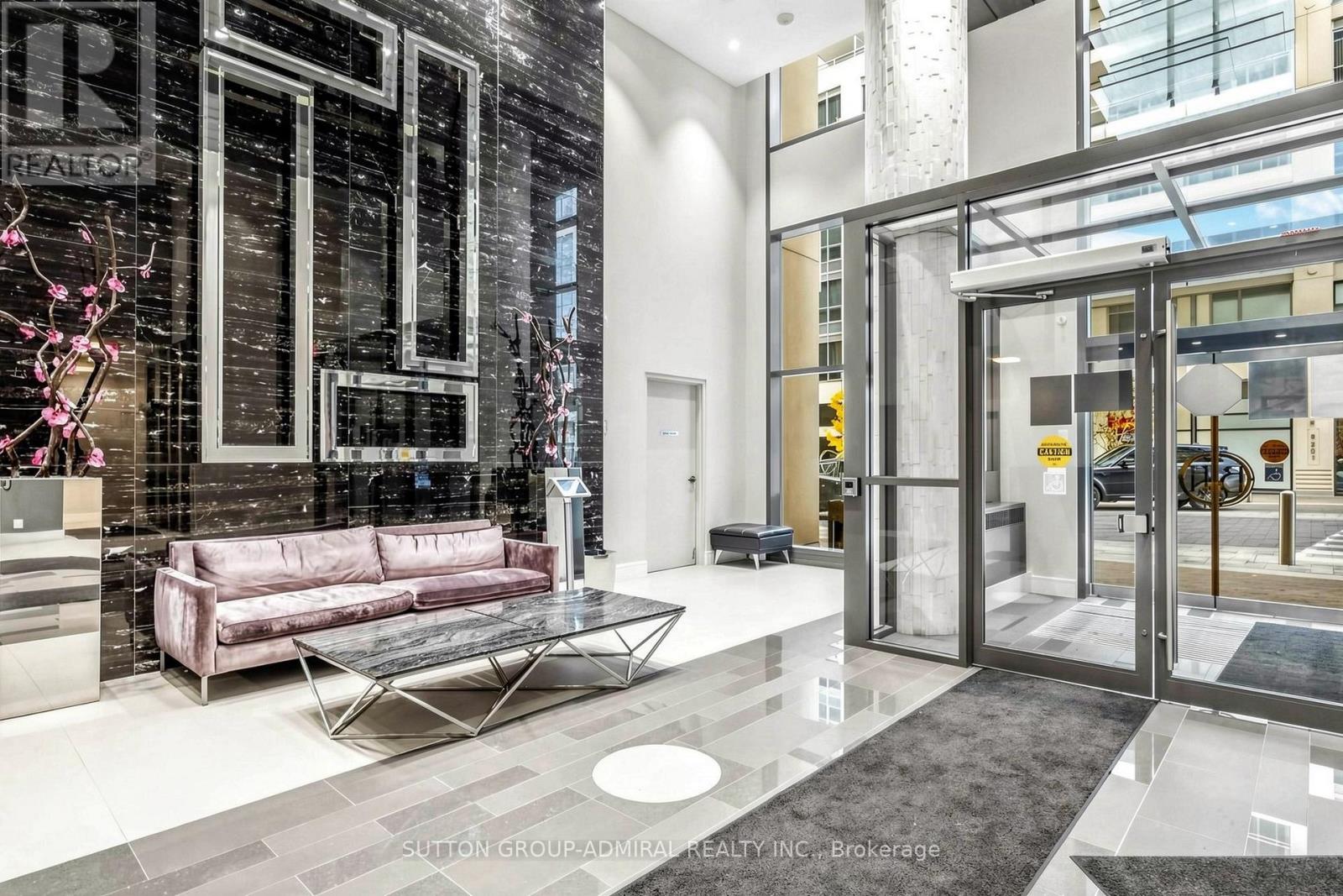 609 - 9191 Yonge Street, Richmond Hill, Ontario  L4C 1E2 - Photo 4 - N13132652