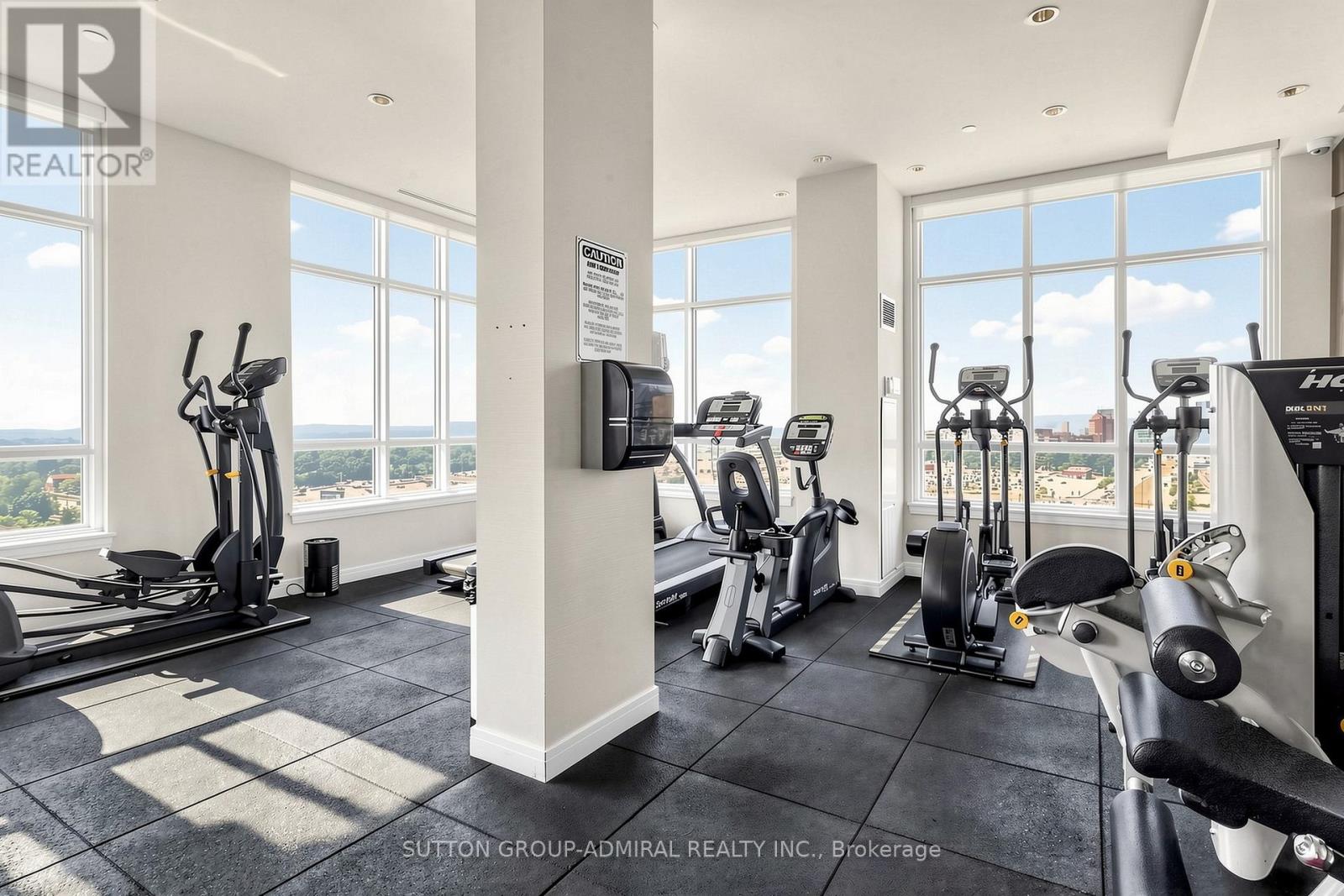 609 - 9191 Yonge Street, Richmond Hill, Ontario  L4C 1E2 - Photo 44 - N13132652