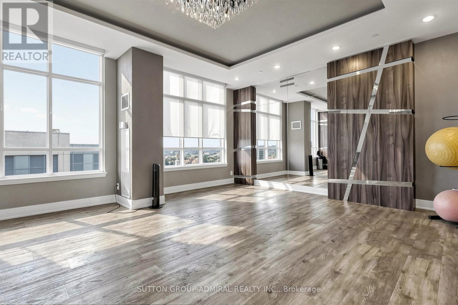 609 - 9191 Yonge Street, Richmond Hill, Ontario  L4C 1E2 - Photo 49 - N13132652