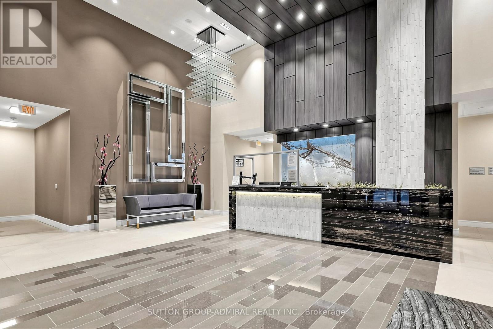 609 - 9191 Yonge Street, Richmond Hill, Ontario  L4C 1E2 - Photo 5 - N13132652