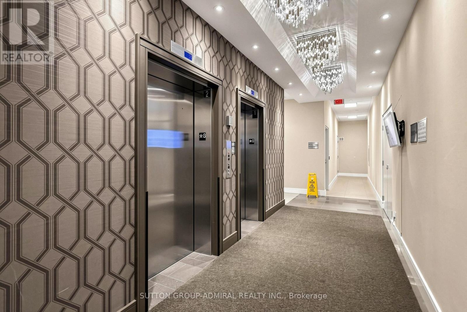 609 - 9191 Yonge Street, Richmond Hill, Ontario  L4C 1E2 - Photo 7 - N13132652